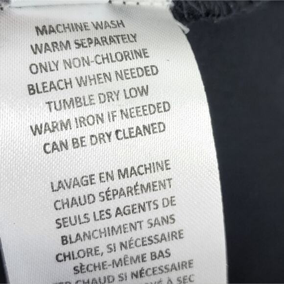 Free People Charlie Bustier Maxi Dress - Picture 3 of 10